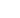 宁波地博电气有限公司
