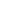宁波地博电气有限公司