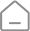 宁波地博电气有限公司
