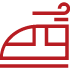 宁波地博电气有限公司