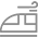 宁波地博电气有限公司