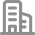 宁波地博电气有限公司