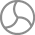 宁波地博电气有限公司