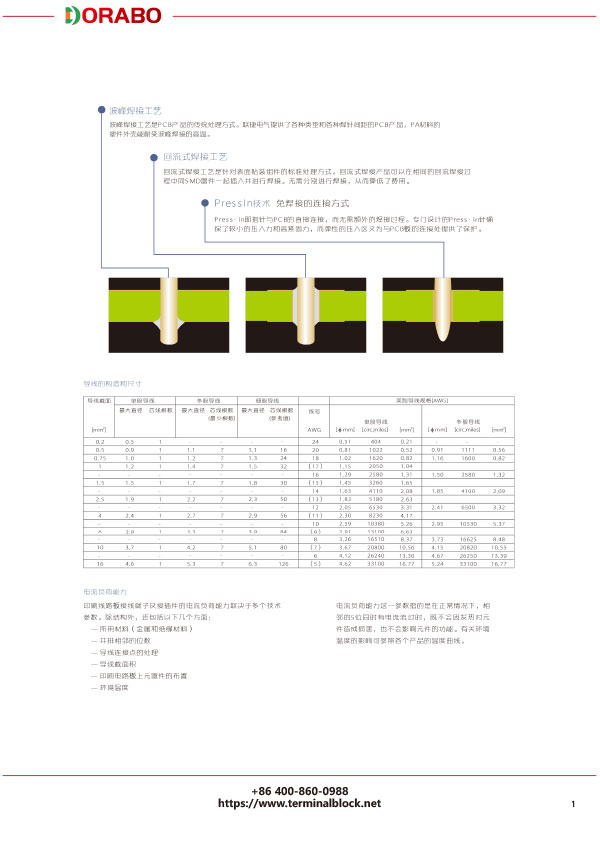 宁波地博电气有限公司