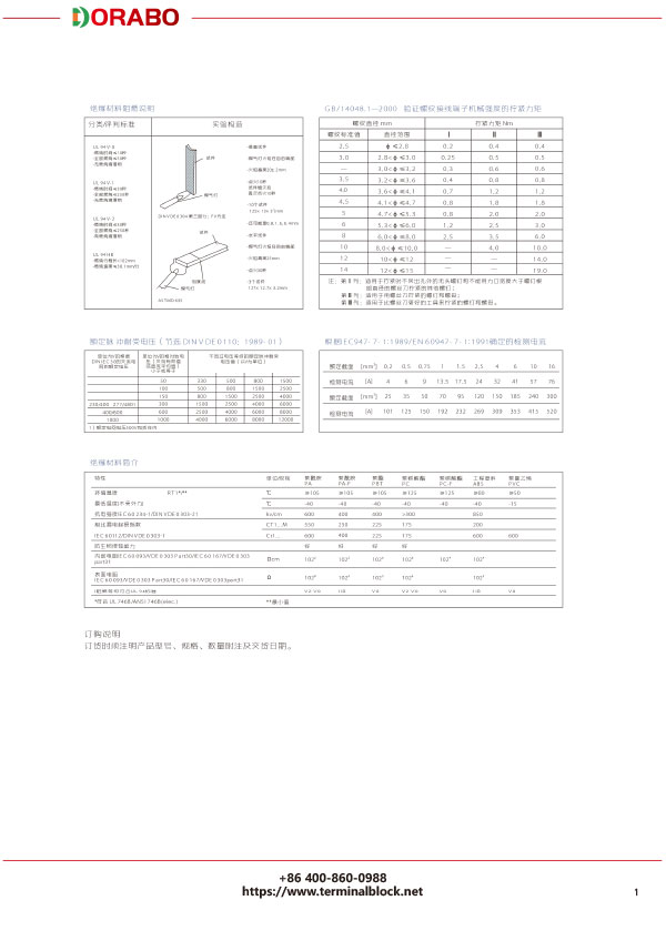 宁波地博电气有限公司