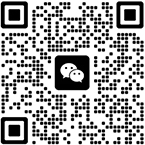 宁波地博电气有限公司